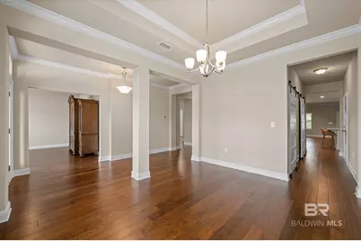 737 Winesap Drive, Fairhope, AL 36532 - Photo 6