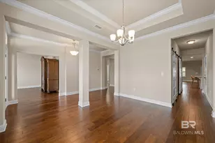 737 Winesap Dr, Fairhope, AL 36532 - Photo 6