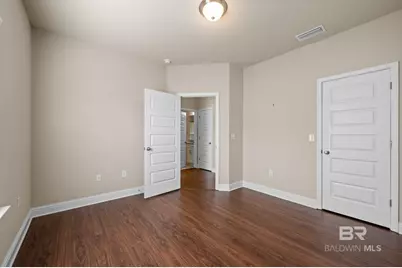 737 Winesap Drive, Fairhope, AL 36532 - Photo 10