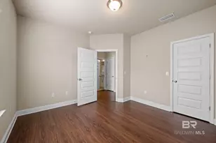 737 Winesap Dr, Fairhope, AL 36532 - Photo 10