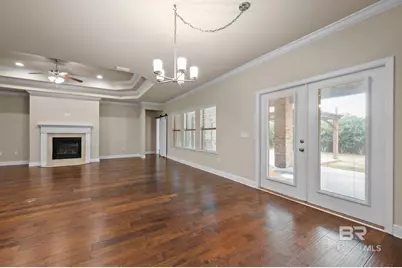 737 Winesap Drive, Fairhope, AL 36532 - Photo 24