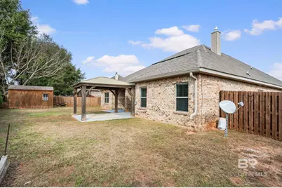 737 Winesap Drive, Fairhope, AL 36532 - Photo 46