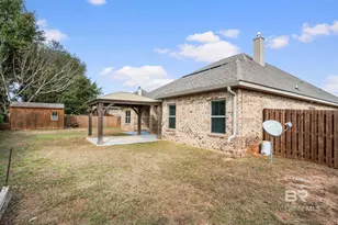 737 Winesap Dr, Fairhope, AL 36532 - Photo 46