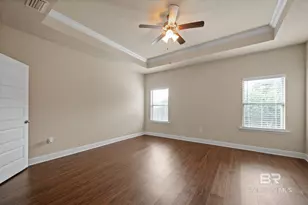 737 Winesap Dr, Fairhope, AL 36532 - Photo 28