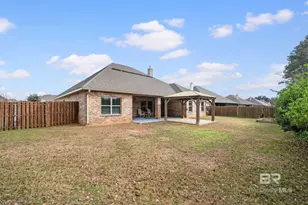 737 Winesap Dr, Fairhope, AL 36532 - Photo 44