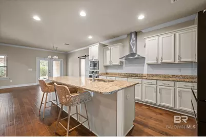 737 Winesap Drive, Fairhope, AL 36532 - Photo 20