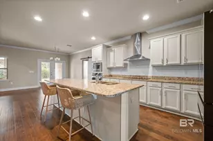 737 Winesap Dr, Fairhope, AL 36532 - Photo 20