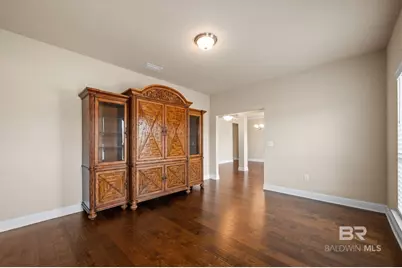 737 Winesap Drive, Fairhope, AL 36532 - Photo 8