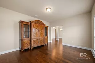 737 Winesap Dr, Fairhope, AL 36532 - Photo 8