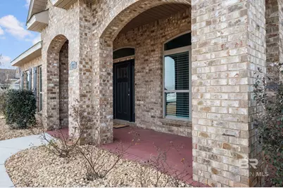 737 Winesap Drive, Fairhope, AL 36532 - Photo 50