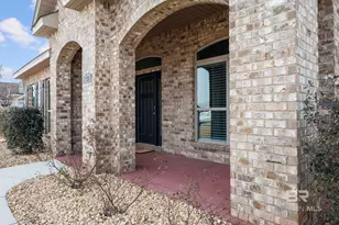 737 Winesap Dr, Fairhope, AL 36532 - Photo 50