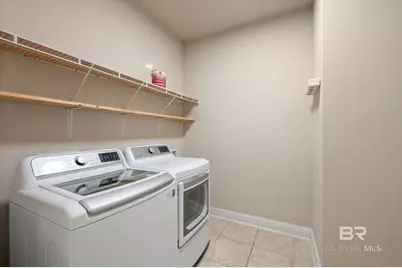 737 Winesap Drive, Fairhope, AL 36532 - Photo 26