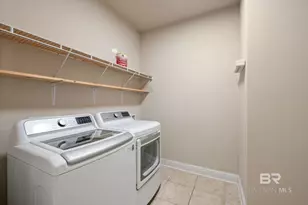 737 Winesap Dr, Fairhope, AL 36532 - Photo 26