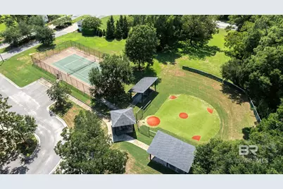 737 Winesap Drive, Fairhope, AL 36532 - Photo 56