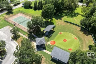 737 Winesap Dr, Fairhope, AL 36532 - Photo 56