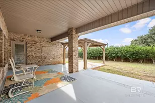 737 Winesap Dr, Fairhope, AL 36532 - Photo 42