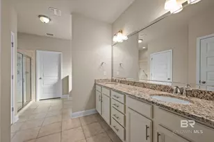 737 Winesap Dr, Fairhope, AL 36532 - Photo 32