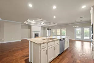 737 Winesap Dr, Fairhope, AL 36532 - Photo 18