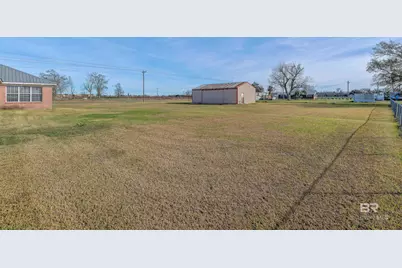 16526 County Road 16, Foley, AL 36535 - Photo 32