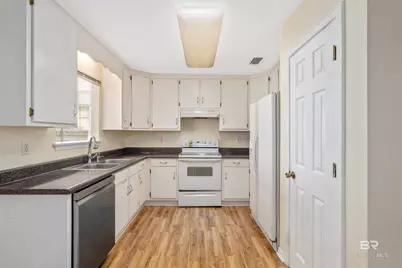 16526 County Road 16, Foley, AL 36535 - Photo 8