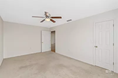 16526 County Road 16, Foley, AL 36535 - Photo 16