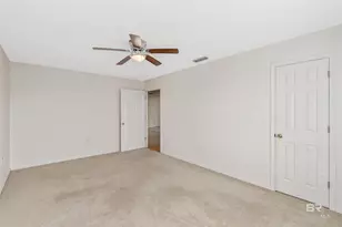 16526 Co Rd 16, Foley, AL 36535 - Photo 16