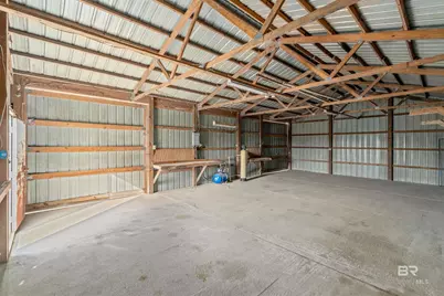 16526 County Road 16, Foley, AL 36535 - Photo 34