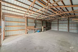 16526 Co Rd 16, Foley, AL 36535 - Photo 34