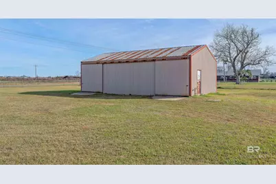 16526 County Road 16, Foley, AL 36535 - Photo 4