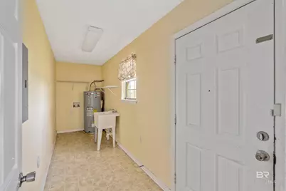 16526 County Road 16, Foley, AL 36535 - Photo 10