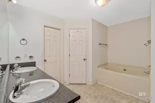 16526 Co Rd 16, Foley, AL 36535 - Photo 22