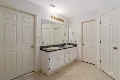 16526 County Road 16, Foley, AL 36535 - Photo 24