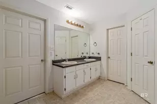 16526 Co Rd 16, Foley, AL 36535 - Photo 24