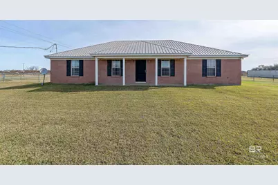 16526 County Road 16, Foley, AL 36535 - Photo 2