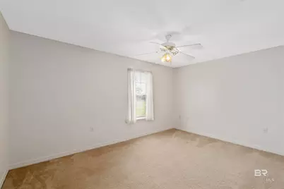 16526 County Road 16, Foley, AL 36535 - Photo 18