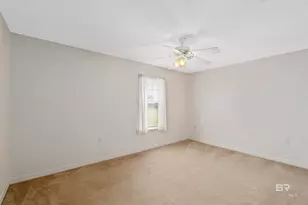 16526 Co Rd 16, Foley, AL 36535 - Photo 18