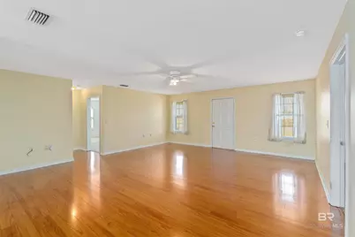 16526 County Road 16, Foley, AL 36535 - Photo 12