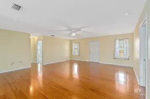 16526 Co Rd 16, Foley, AL 36535 - Photo 12