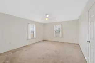 16526 Co Rd 16, Foley, AL 36535 - Photo 20