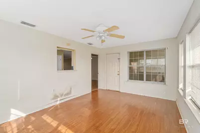 16526 County Road 16, Foley, AL 36535 - Photo 14