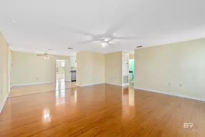 16526 County Road 16, Foley, AL 36535 - Photo 6