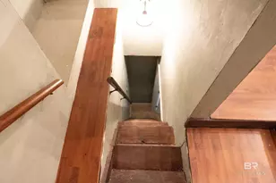 10023 Springfield Ct, Mobile, AL 36695 - Photo 44