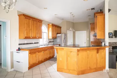 10023 Springfield Court, Mobile, AL 36695 - Photo 18