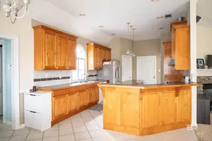 10023 Springfield Ct, Mobile, AL 36695 - Photo 18