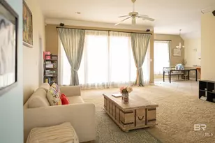 10023 Springfield Ct, Mobile, AL 36695 - Photo 12