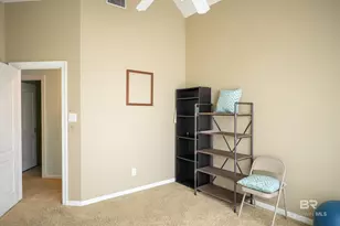 10023 Springfield Ct, Mobile, AL 36695 - Photo 24