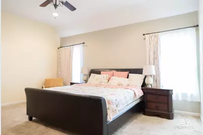 10023 Springfield Court, Mobile, AL 36695 - Photo 32