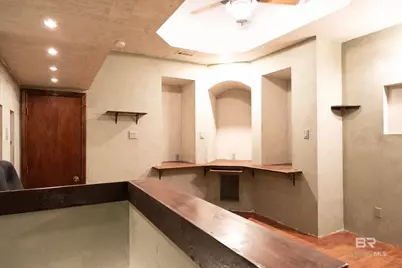 10023 Springfield Court, Mobile, AL 36695 - Photo 46