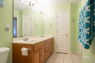 10023 Springfield Ct, Mobile, AL 36695 - Photo 30