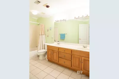 10023 Springfield Court, Mobile, AL 36695 - Photo 28